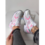 Кросівки New Balance 530 Pink White