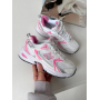 Кросівки New Balance 530 Pink White
