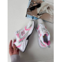 Кросівки New Balance 530 Pink White