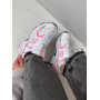 Кросівки New Balance 530 Pink White