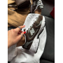 Кросівки New Balance 530 Brown Grey