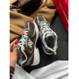 Кросівки New Balance 530 Brown Grey
