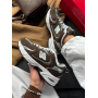 Кросівки New Balance 530 Brown Grey