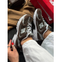 Кросівки New Balance 530 Brown Grey