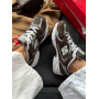 Кросівки New Balance 530 Brown Grey