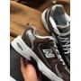 Кросівки New Balance 530 Brown Grey
