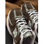 Кросівки New Balance 530 Brown Grey