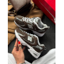 Кросівки New Balance 530 Brown Grey
