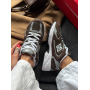 Кросівки New Balance 530 Brown Grey