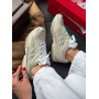 Кросівки New Balance 204L Timberwolf Linen