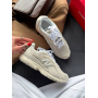 Кросівки New Balance 204L Timberwolf Linen