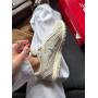 Кросівки New Balance 204L Timberwolf Linen