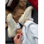 Кросівки New Balance 204L Timberwolf Linen