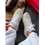 Кросівки New Balance 204L Timberwolf Linen