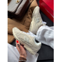Кросівки New Balance 204L Timberwolf Linen