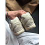 Кросівки New Balance 204L Timberwolf Linen