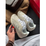 Кросівки New Balance 204L Timberwolf Linen
