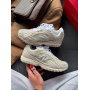 Кросівки New Balance 204L Timberwolf Linen