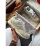 Кросівки New Balance 204L Timberwolf Linen