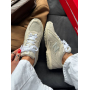 Кросівки New Balance 204L Timberwolf Linen