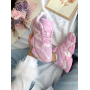 Кросівки New Balance 9060 Full Pink