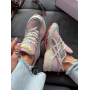 Кросівки Asics Gel Nimbus 10.1 Strawberry Split Pack