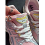 Кросівки Asics Gel Nimbus 10.1 Strawberry Split Pack