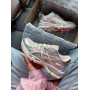 Кросівки Asics Gel Nimbus 10.1 Strawberry Split Pack