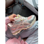 Кросівки Asics Gel Nimbus 10.1 Strawberry Split Pack