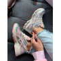 Кросівки Asics Gel Nimbus 10.1 Strawberry Split Pack