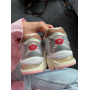 Кросівки Asics Gel Nimbus 10.1 Strawberry Split Pack