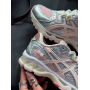 Кросівки Asics Gel Nimbus 10.1 Strawberry Split Pack
