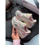 Кросівки Asics Gel Nimbus 10.1 Strawberry Split Pack