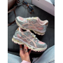 Кросівки Asics Gel Nimbus 10.1 Strawberry Split Pack