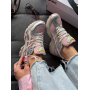Кросівки Asics Gel Nimbus 10.1 Strawberry Split Pack
