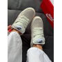 Кросівки Nike Dunk Low Pro B Pale Ivory