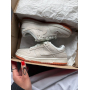 Кросівки Nike Dunk Low Pro B Pale Ivory