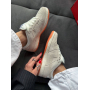 Кросівки Nike Dunk Low Pro B Pale Ivory