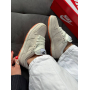 Кросівки Nike Dunk Low Pro B Pale Ivory