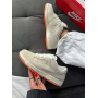 Кросівки Nike Dunk Low Pro B Pale Ivory