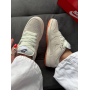 Кросівки Nike Dunk Low Pro B Pale Ivory