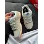 Кросівки Nike Dunk Low Pro B Pale Ivory