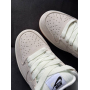 Кросівки Nike Dunk Low Pro B Pale Ivory