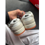 Кросівки Nike Dunk Low Pro B Pale Ivory