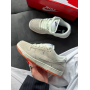 Кросівки Nike Dunk Low Pro B Pale Ivory