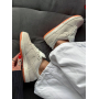 Кросівки Nike Dunk Low Pro B Pale Ivory