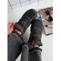 Кросівки Nike V5 RNR Medium Ash