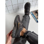 Кросівки Nike V5 RNR Medium Ash