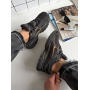Кросівки Nike V5 RNR Medium Ash