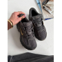 Кросівки Nike V5 RNR Medium Ash